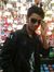 Rahul Jha