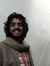 Ahmed S...