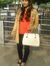 Shruti ...