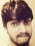 Amit Ag...