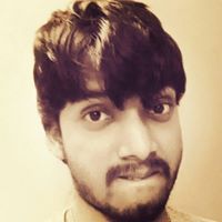 Amit Agrawal