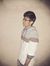 Sushil ...