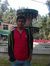 Vindhya...