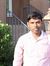 Dinesh