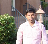 Dinesh