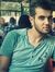 Mohamma...