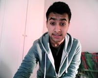 Sunny Patel