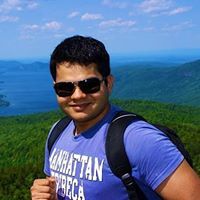 Amit Singh