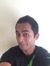 Abhishek