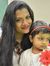 Viji Th...