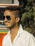 Arman R...