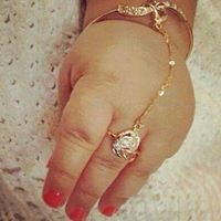 خواطر طويلبة أندلسية