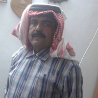 Nabeel Tanineh