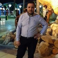 ياربنا اهدنا