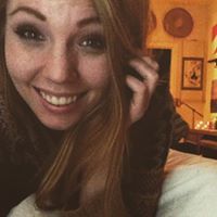 Chelsea Trulock