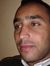 Hamid G...