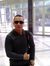 Abdelrh...