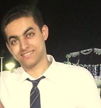 Mohamed Mohamed
