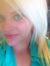 Stacy W...