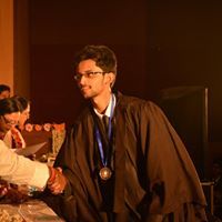 Subho Dip