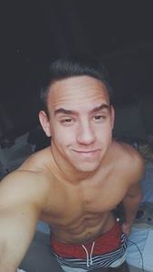 Erik Farkas