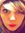 Ashley ...