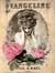 Evangeline