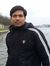 Raj Kumar