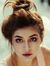 Ghada Xp