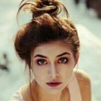 Ghada Xp