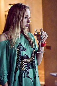 Саша Налбандян