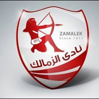 Tarek Wageh