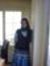 Shahina...