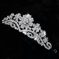 مسلمه مصريه