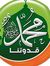 مصطفى ط...