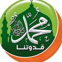 مصطفى طه عبدالعال