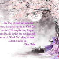 Linh Phan