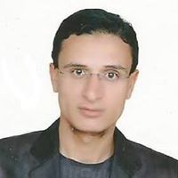 رضا مجدى أبو معاذ