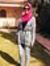 Rawda M...