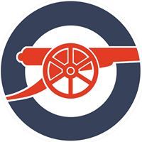 Недялко Стоянов