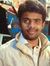 Goutham...