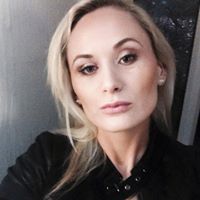 Martyna Borowiec