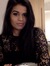 Prachi ...