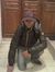 Mamoun ...