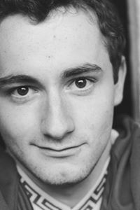 Костянтин Романів