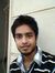Sanjay ...