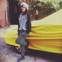 SémSimà BéNnatià