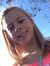 Alona Ford