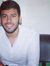 Ayoub B...