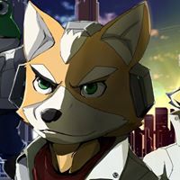 FoxCat Mccloud